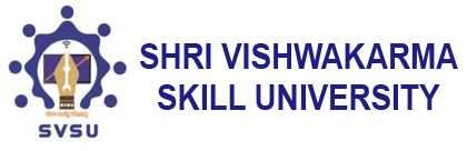 SVSU